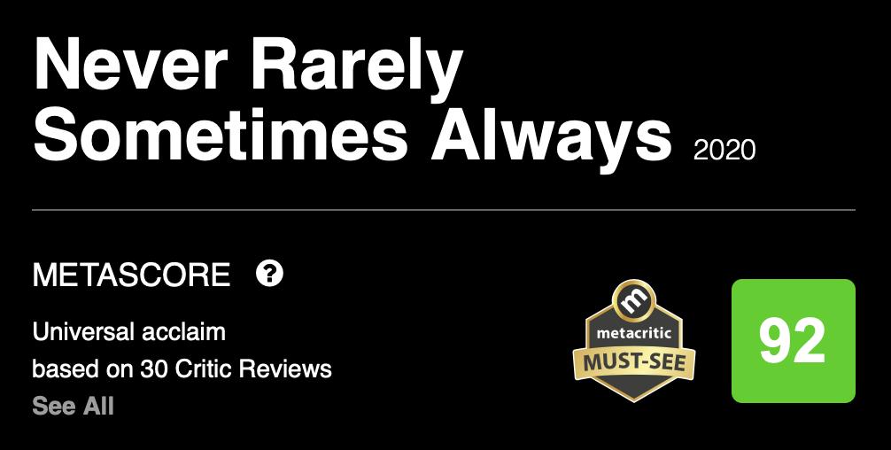 堕胎率最高的年龄段,目前堕胎最高多少次