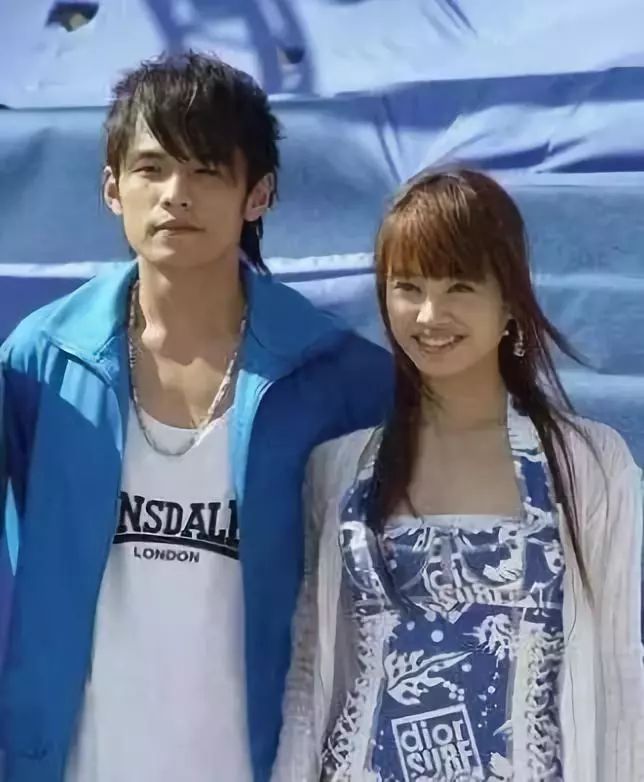 38岁的蔡依林：终于不再是完美的“四不像”