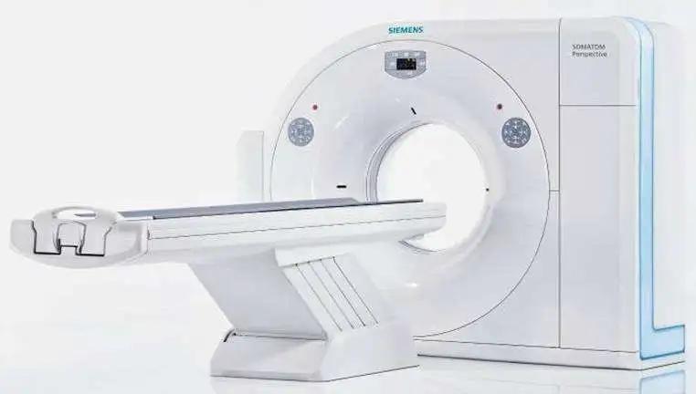 早筛早诊防肺癌,肺癌早诊早治可治愈