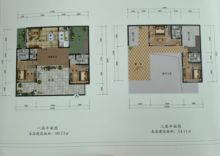大理公馆哪个位置最好,2018大理公馆