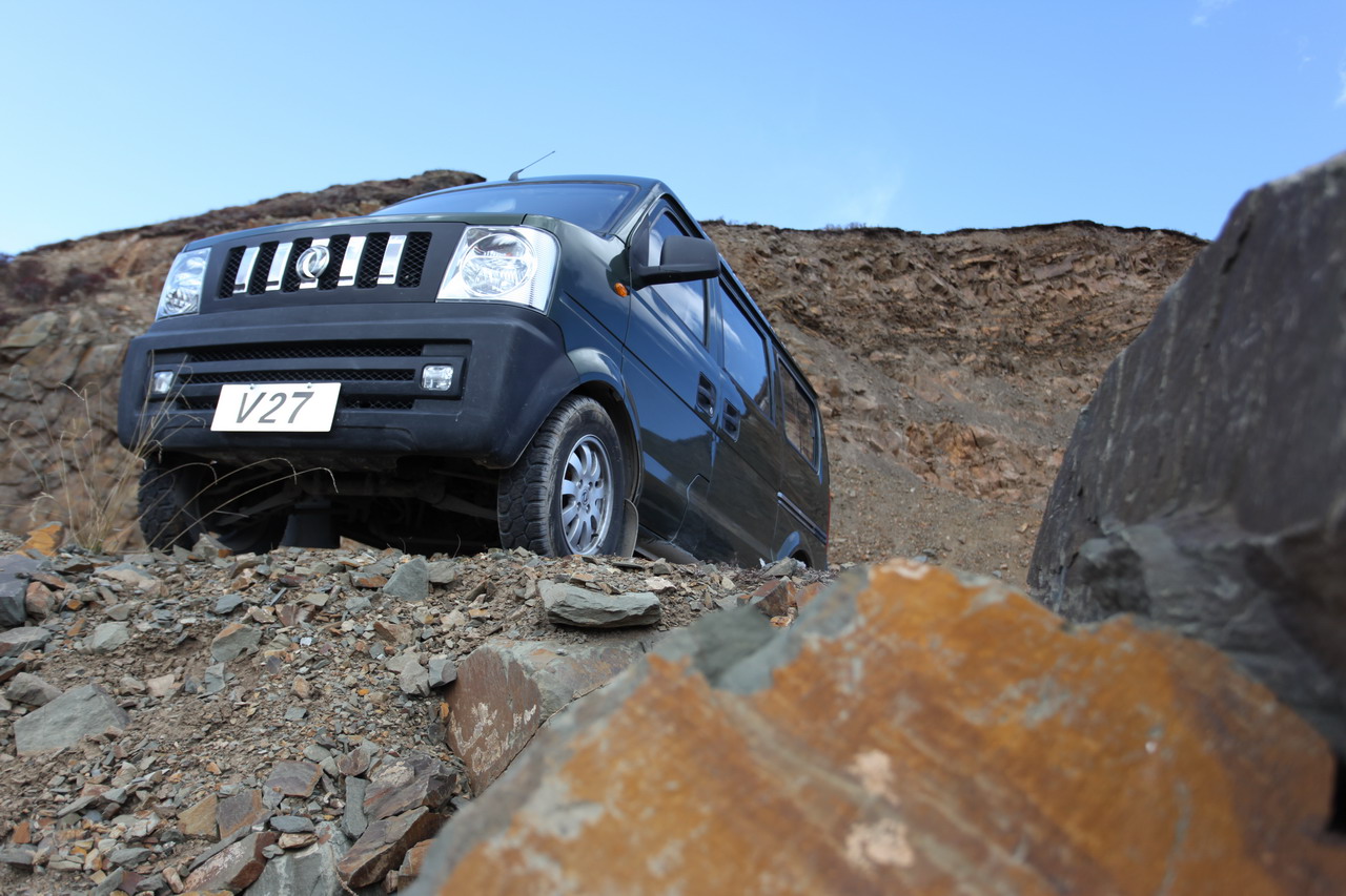 目前国产最便宜的面包车推荐,国产最便宜面包车加长版