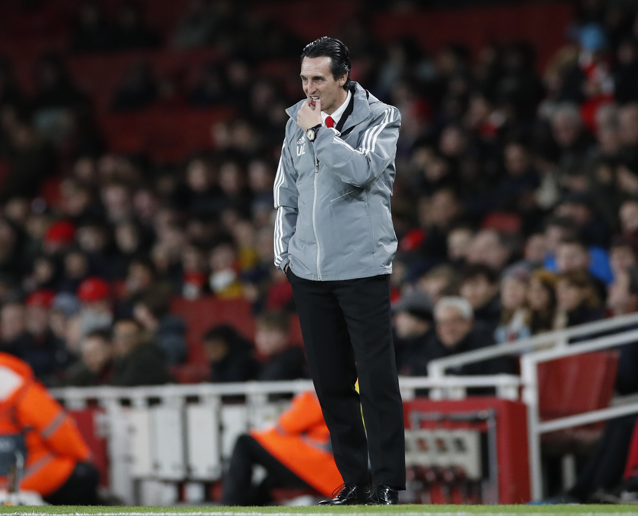 丹特欧冠决赛,欧冠预测最新分析巴萨