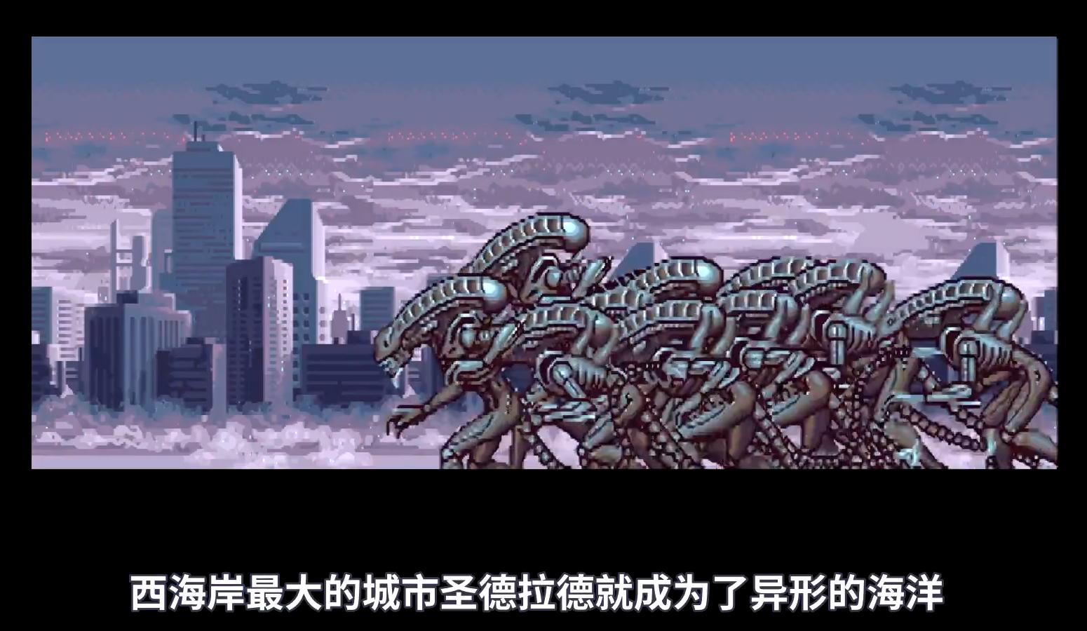 寮傚舰vs閾佽鎴樺+娣卞害瑙h,涔愰珮閾佽鎴樺+vs寮傚舰