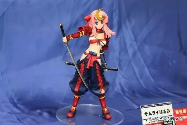 拯救日本动画,“爸爸”竟是家美国成人视频网站?