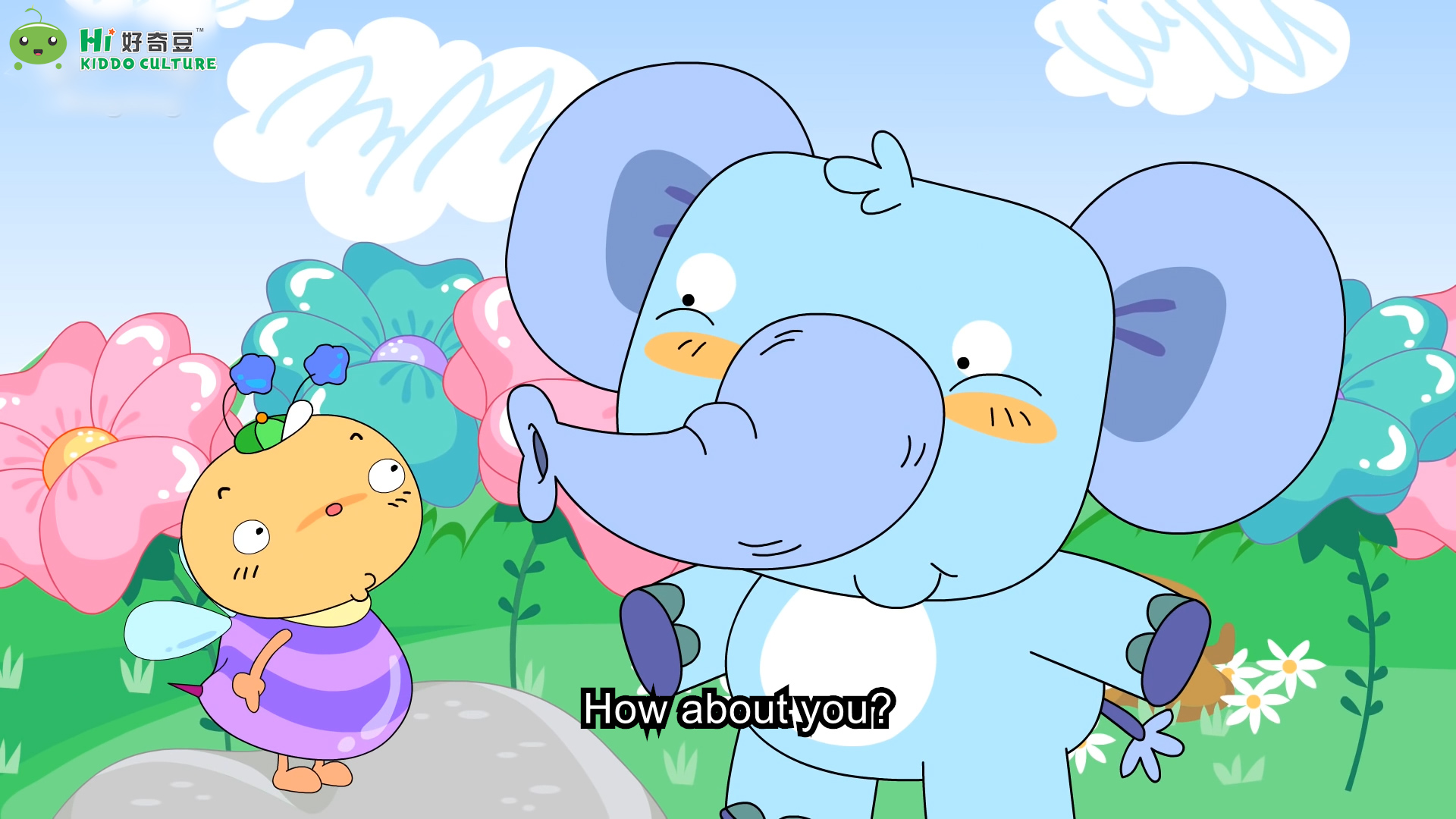 英语启蒙1至10数手指,英语启蒙数数1-20