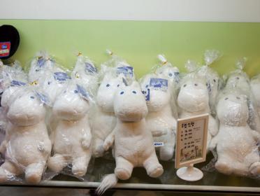 最便宜的韩国文具店,苏州韩国文具店