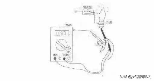 西门子变频器接线端子说明图解,变频器电流互感器接线图解视频