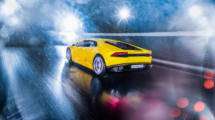 马自达最新一代rx9轿跑,2023年马自达rx-9