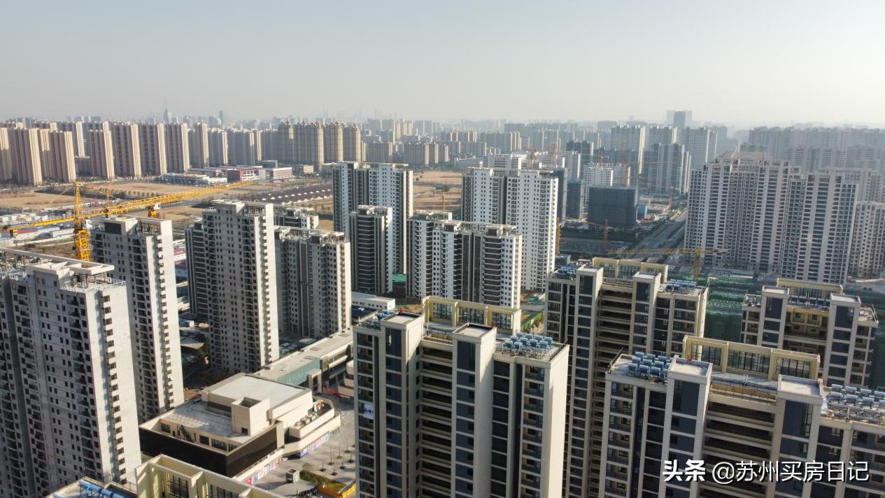 相城中央公园板块是哪一块,相城中央公园在哪个位置