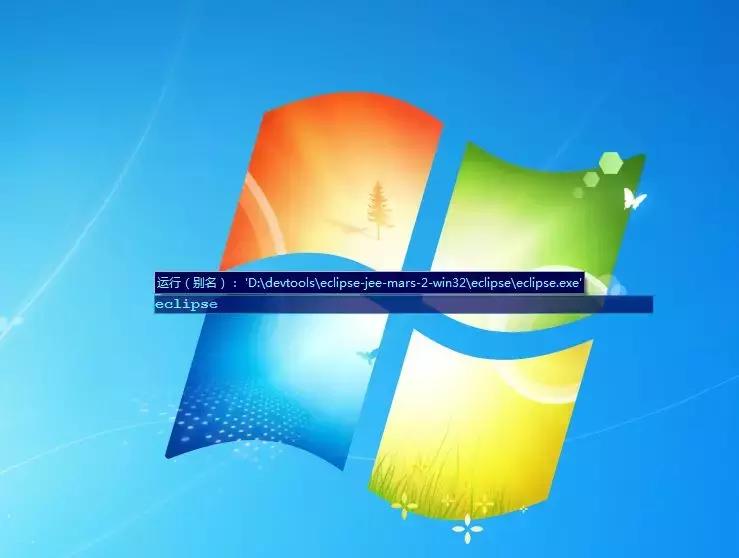 java程序员常用代码整理,java程序员必备学习工具