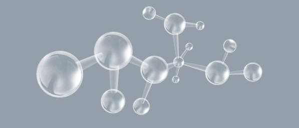 发质细软蓬蓬的怎么改善,女生发质软塌怎么办