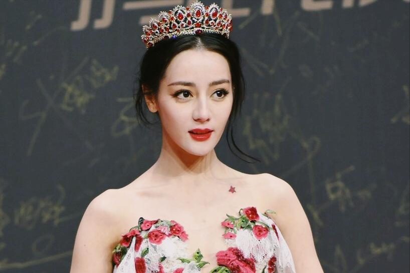 牛年出生姑娘起名大全,牛年好听的双胞胎名字