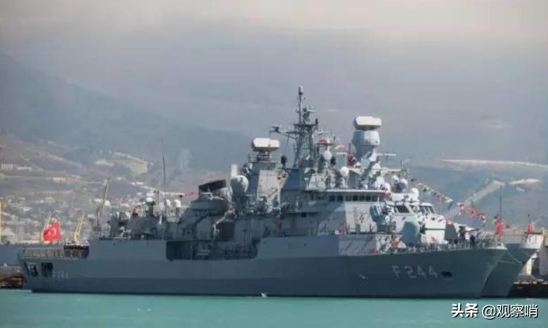 mk41垂发系统是一坑四弹吗,mk41垂发系统