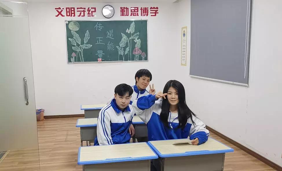 鎬庝箞鍦ㄥ揩鎵嬩笂鍒涗笟,鍦ㄥ揩鎵嬩笂濡備綍鍒涗笟