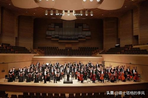 天津gdp排名2022中国城市排名,天津在全国城市历年gdp排名