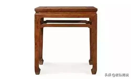 中国风格的中式家具,独具魅力的中式家具韵味十足