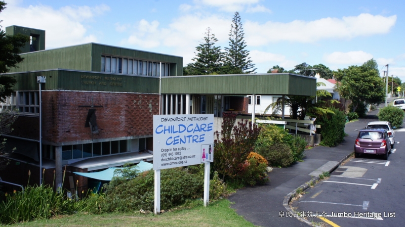 第42回:爱情幻灭婚姻禁锢,现实困窘主流排斥,上