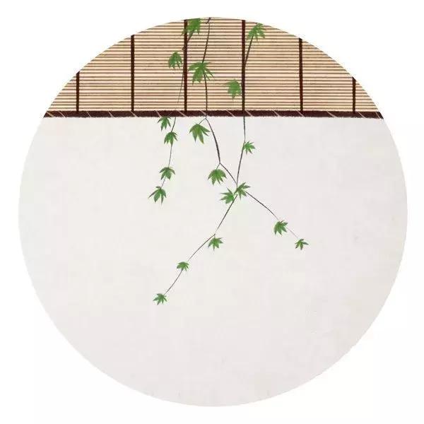 执子之手与子偕老是讲两个男人吗,执子之手与子偕老是夫妻之情吗