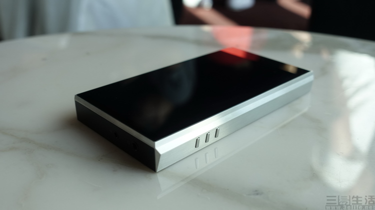 AultimaSP2000:这就是顶级*放播**器的新王者