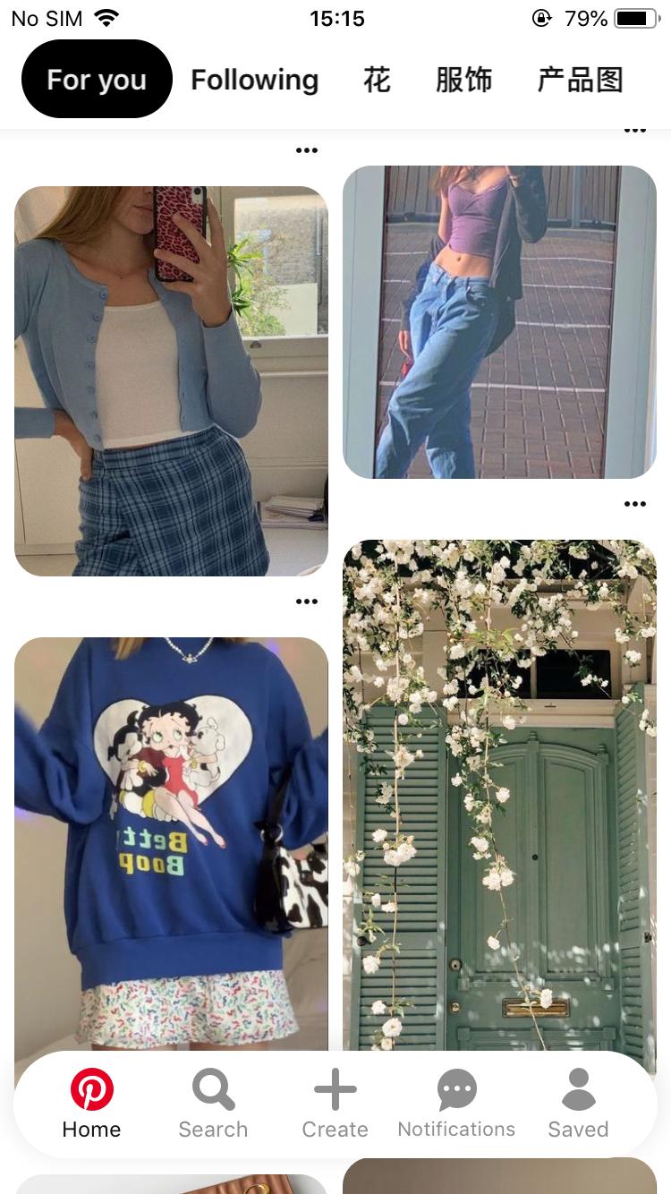 美版小红书,小红书美版ipad靠谱吗