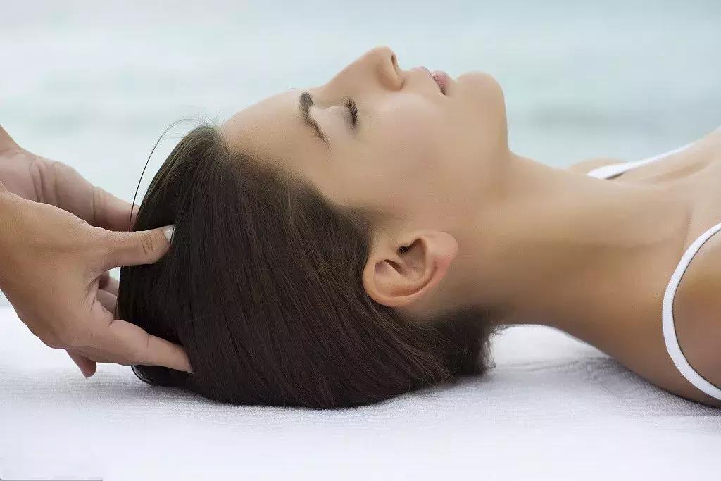 偏头痛头皮痛耳根痛是怎么回事,前额痛头顶痛后脑勺痛是什么原因