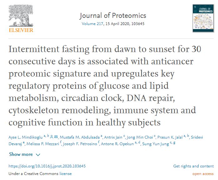 三四天不吃饭导致什么病,白天不吃饭半夜吃两顿会怎么样