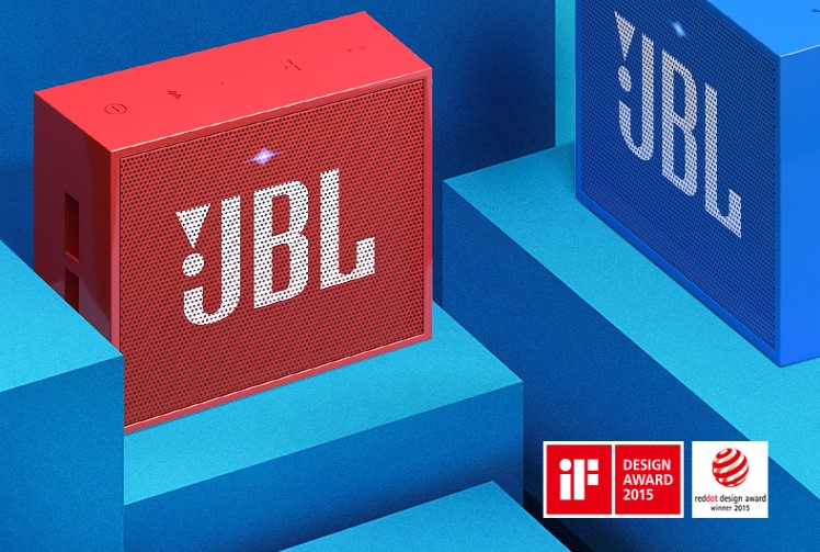 颜值为王系统,颜值为王案例