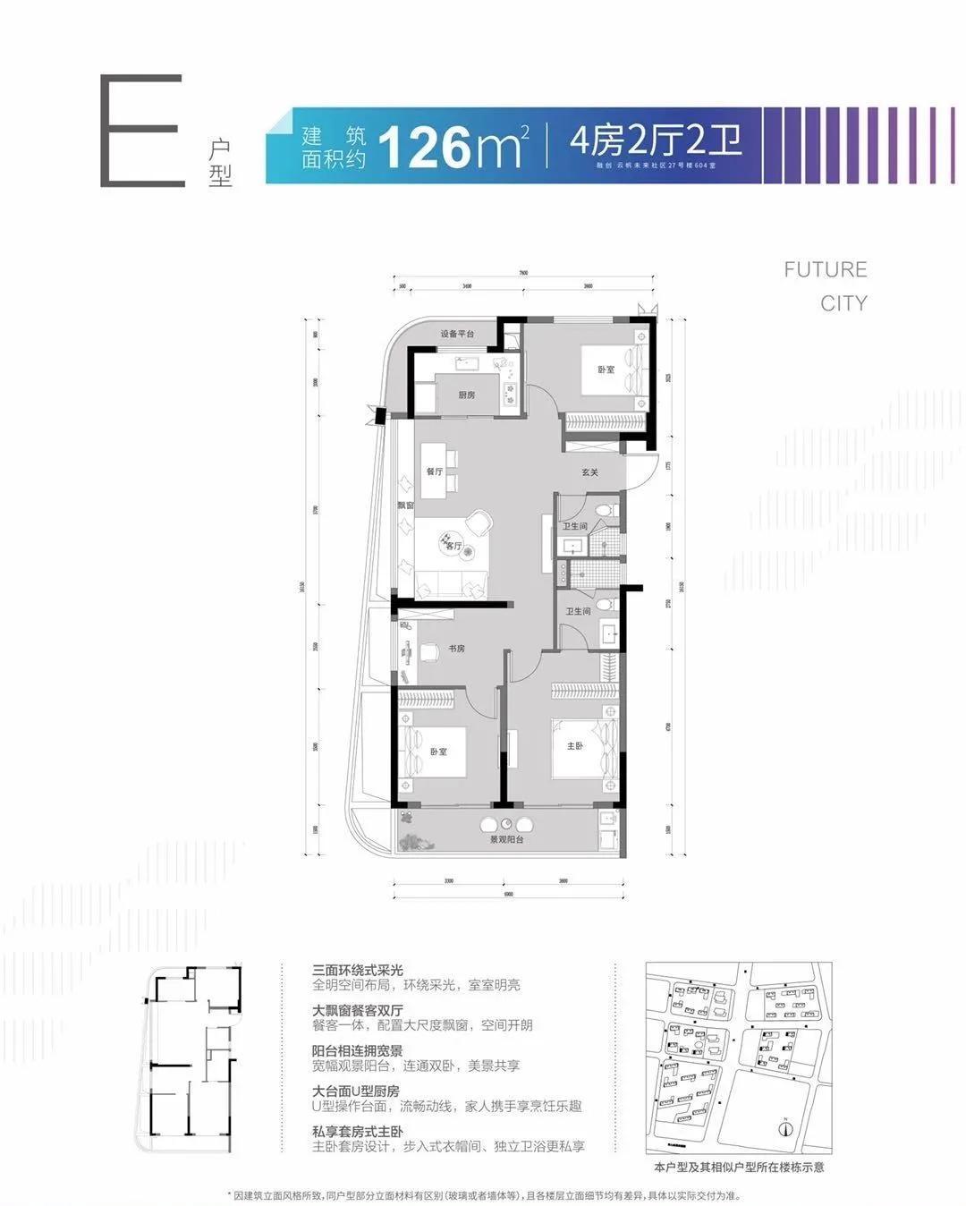 云帆社区售楼部,云帆社区楼盘