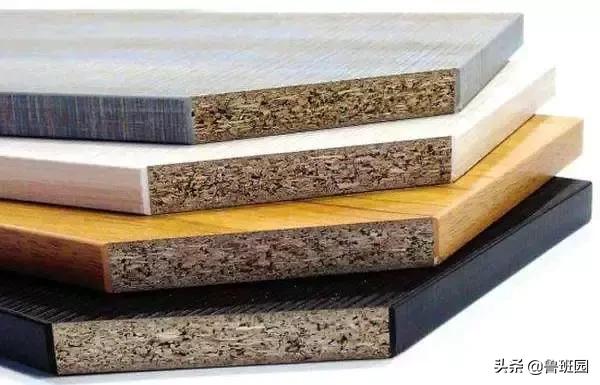 封边工艺细节问题一览,封边有缺陷如何处理