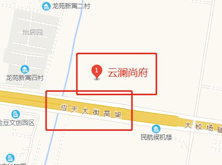 南京小高层楼盘值得购买吗,南京楼盘放风价