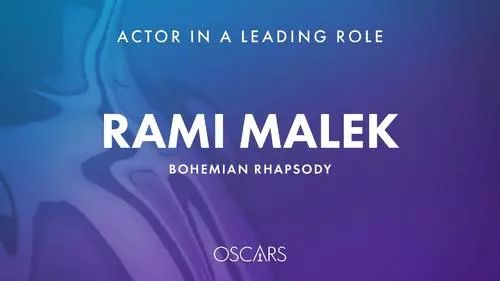 奥斯卡奖最佳短片七宗罪,奥斯卡24个奖项