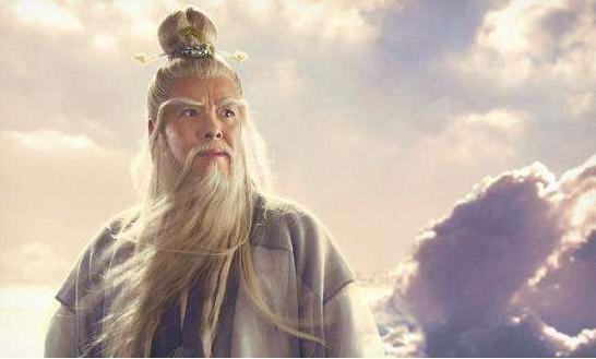 隋唐英雄谁能打过李元霸,隋唐英雄传最惨的五位好汉