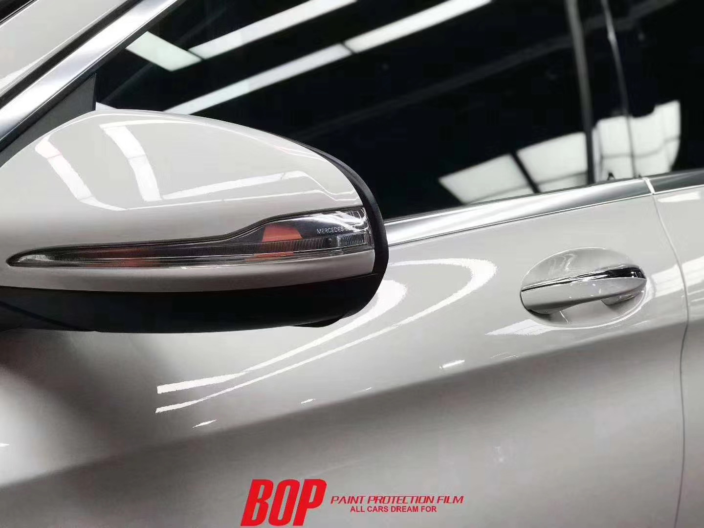 入门级豪华车好吗,新款奔驰c180l值得买吗