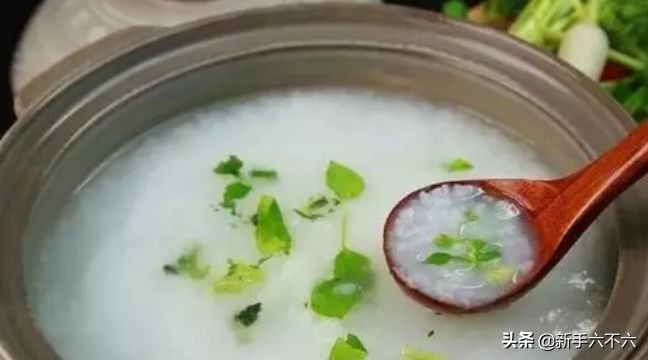 创业课堂盘点5个偏门赚钱项目