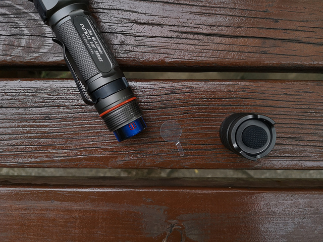 繁华褪尽单留本色，大浪淘沙始见真金--杰特明3Ms开箱