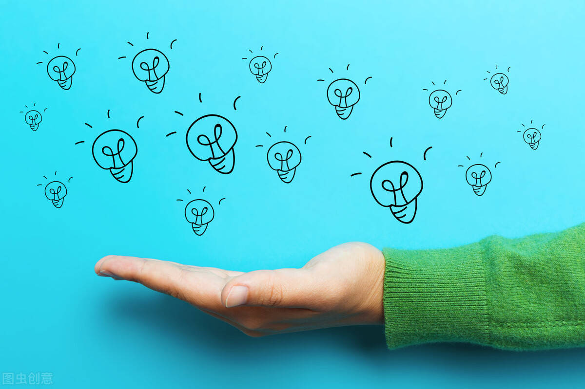 犯罪中止且有重大立功表现怎么判,刑事案有重大立功的判刑标准