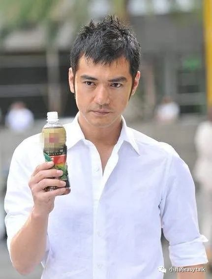 成衣衬衫女设计款,成衣采购