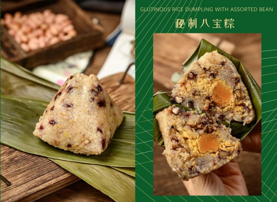 棣欐牸閲屾媺鍘ㄧ,棣欐牸閲屾媺绮藉瓙绀肩洅