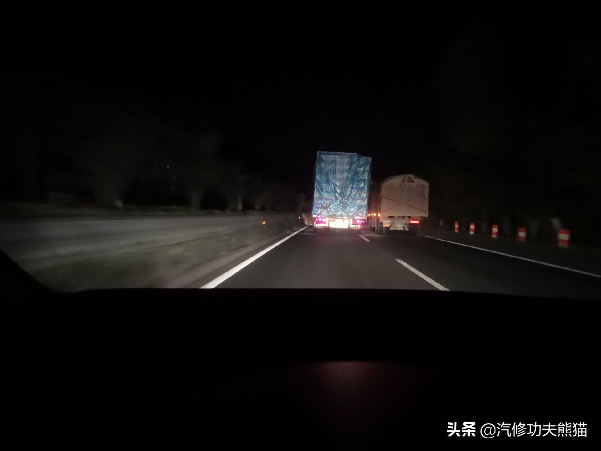 大众夏朗烧机油维修汕头,夏朗烧机油大修多少钱