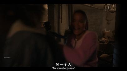 美恐10完结了吗,美恐每一季都在讲什么