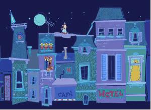 4399,当代年轻人的黄暴启蒙