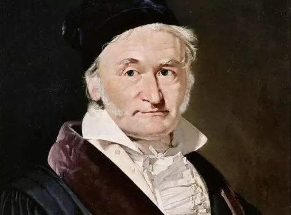 牛顿到底有多牛？看看牛人们都是怎么评价他的吧