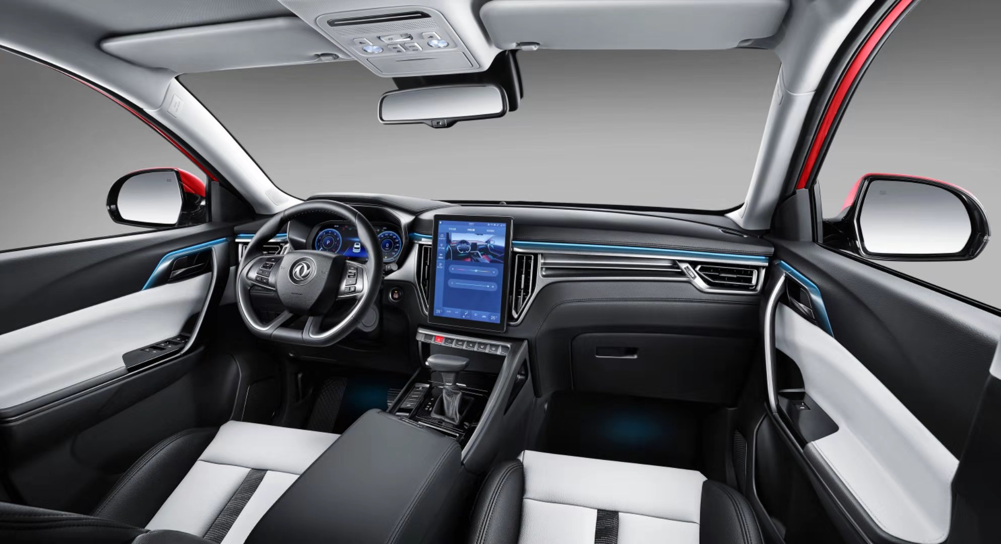 风行购车礼包,风行优惠政策