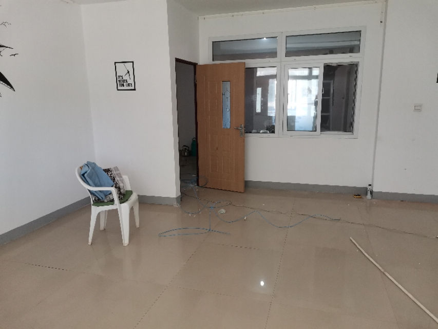 辽宁兴城哪里买房最好,辽宁省兴城市区