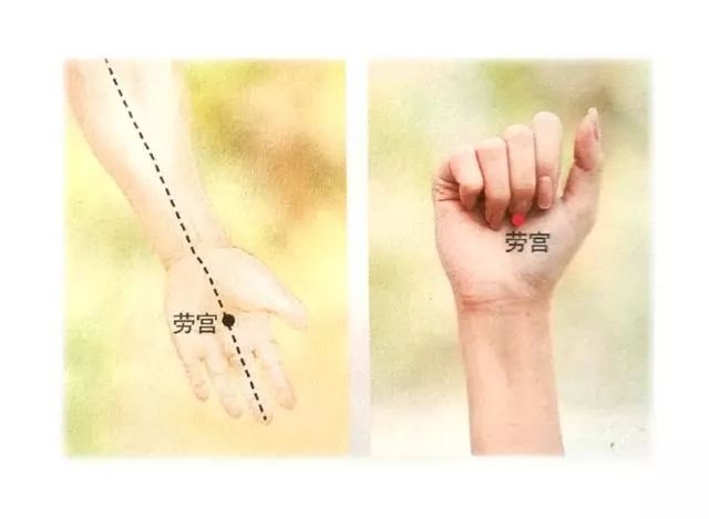 手指发麻要警惕四种病手指操,常做手指操帮助缓解手指发麻