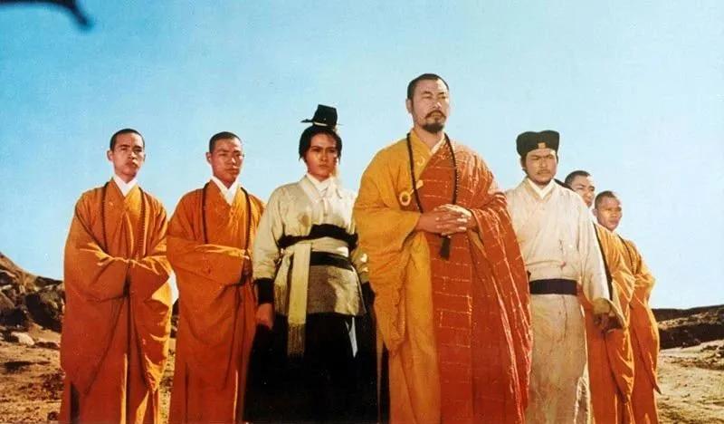 港片女打星动作合集,香港女明星五大经典电影