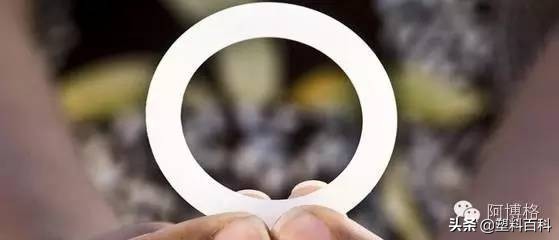 LSR注塑设备,lsr注塑流程