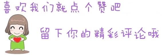 家中最简单炸油条方法不用酵母,炸油条怎么做酥脆松软不用酵母粉