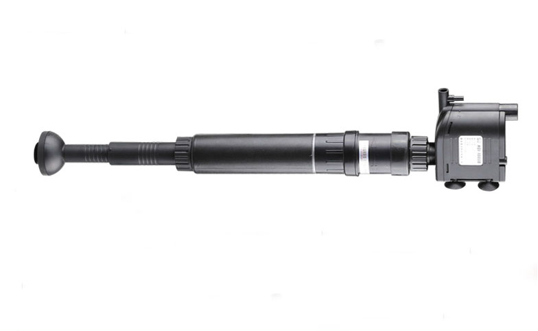 治理鱼缸绿水变清最简单的好办法,鱼缸加硝化细菌可以消除绿水吗