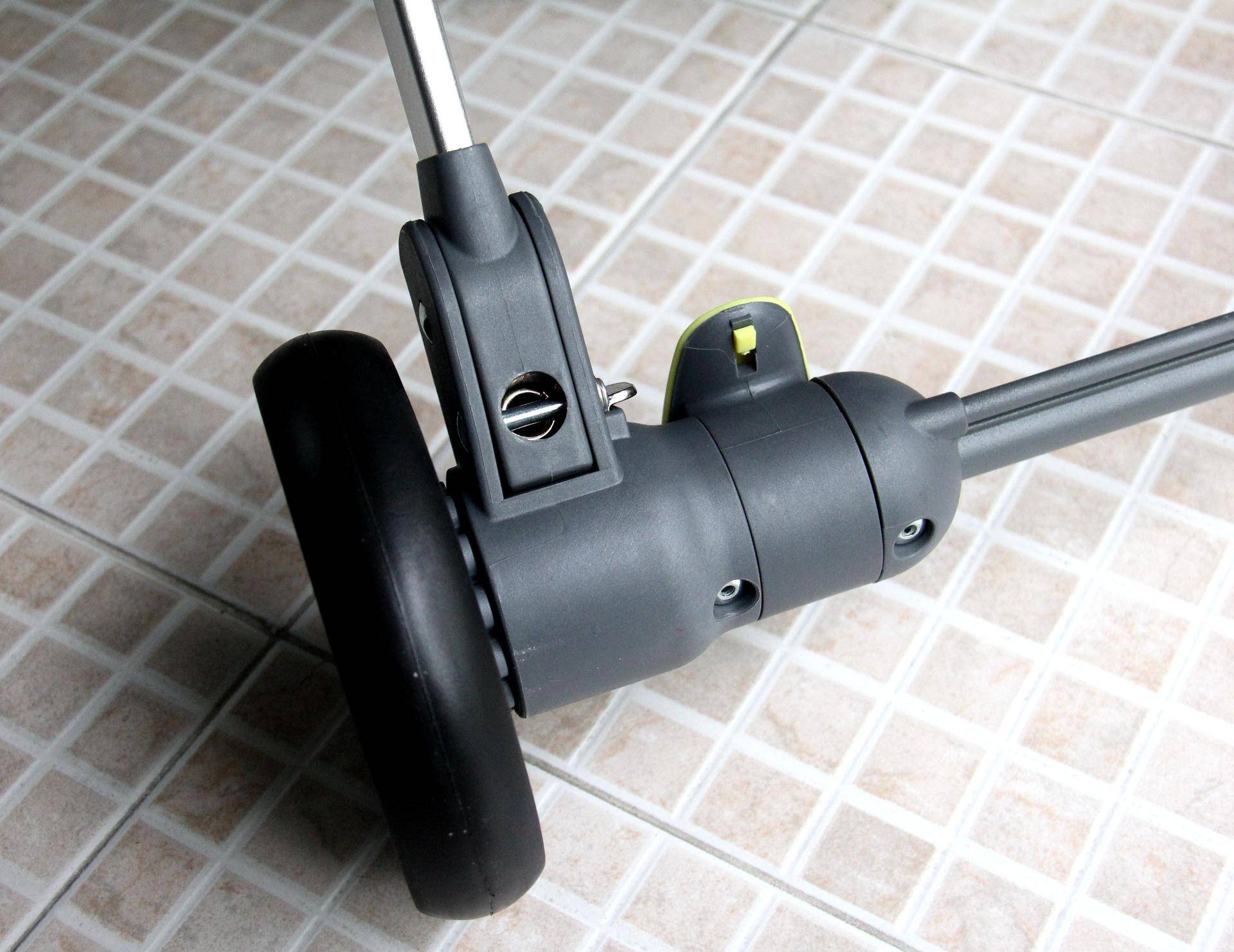 bebehoo高景观婴儿推车说明书,bebehoo婴儿推车怎么样